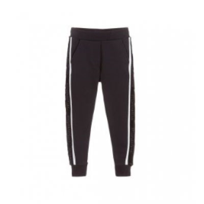 Monnalisa Jogging Jerry 174402 Monnalisa Jogging Jerry 174402